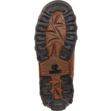Rocky Arctic BearClaw GORE-TEX® Waterproof 1400G Insulated Outdoor Boot - Rocky Boots - Flyclothing LLC