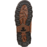 Rocky Arctic BearClaw GORE-TEX® Waterproof 1400G Insulated Outdoor Boot - Rocky