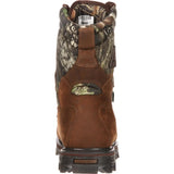 Rocky Arctic BearClaw GORE-TEX® Waterproof 1400G Insulated Outdoor Boot - Rocky Boots - Flyclothing LLC