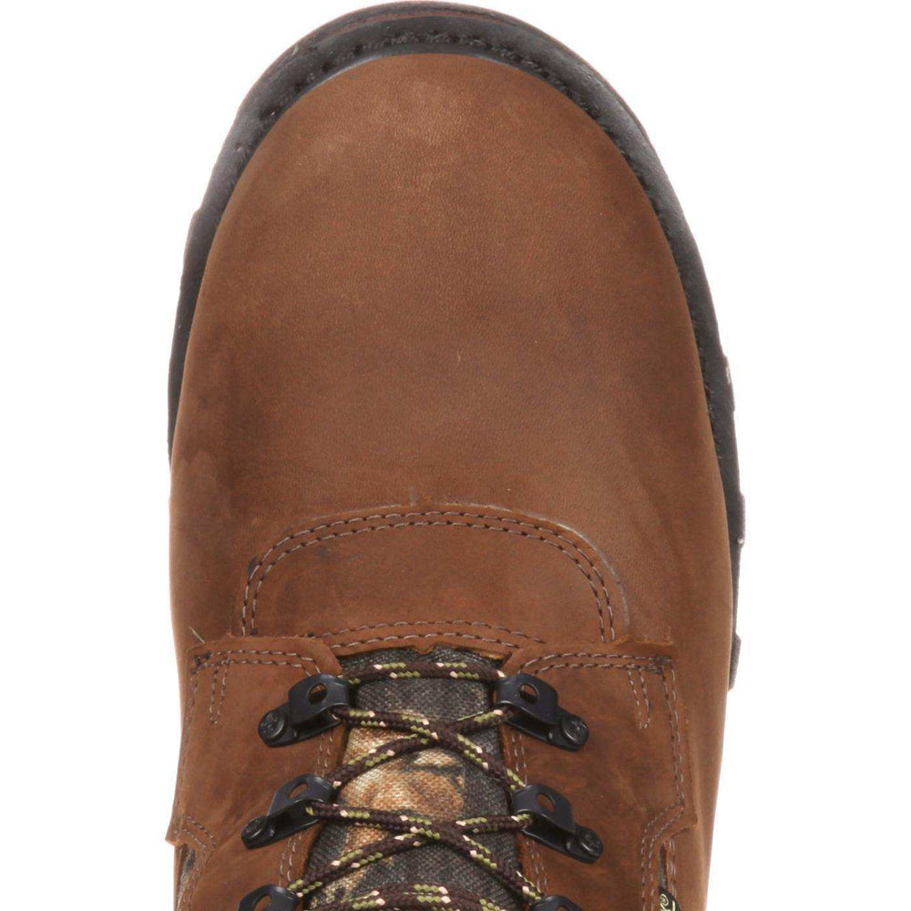 Rocky Arctic BearClaw GORE-TEX® Waterproof 1400G Insulated Outdoor Boot - Rocky - Flyclothing LLC