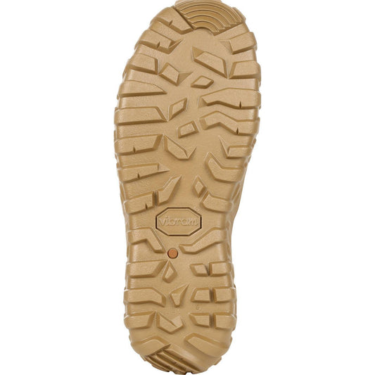 Rocky S2V Waterproof 400G Insulated Tactical Military Boot - Rocky