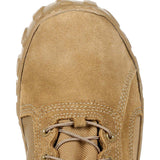 Rocky S2V Waterproof 400G Insulated Tactical Military Boot - Rocky - Flyclothing LLC