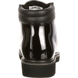 Rocky Dress Leather High Gloss Chukka - Rocky Boots - Flyclothing LLC