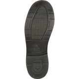 Rocky Polishable Dress Leather Chukka - Rocky