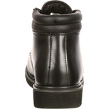 Rocky Polishable Dress Leather Chukka - Rocky Boots - Flyclothing LLC