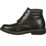 Rocky Polishable Dress Leather Chukka - Rocky Boots - Flyclothing LLC