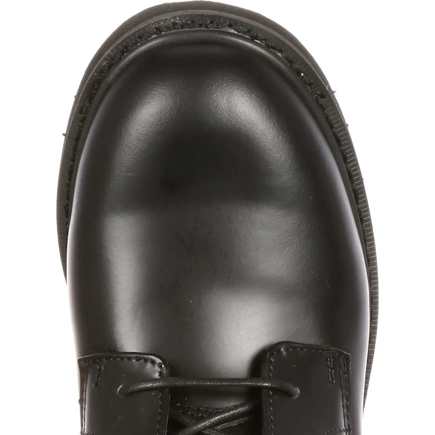 Rocky Polishable Dress Leather Chukka - Rocky Boots - Flyclothing LLC