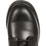 Rocky Polishable Dress Leather Chukka - Rocky Boots - Flyclothing LLC