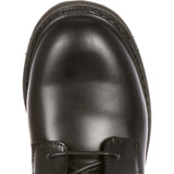 Rocky Polishable Dress Leather Chukka - Rocky - Flyclothing LLC