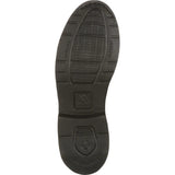 Rocky High-Gloss Dress Leather Oxford Shoe - Rocky Boots - Flyclothing LLC