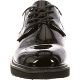 Rocky High-Gloss Dress Leather Oxford Shoe - Rocky Boots - Flyclothing LLC
