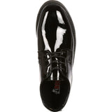 Rocky High-Gloss Dress Leather Oxford Shoe - Rocky Boots - Flyclothing LLC
