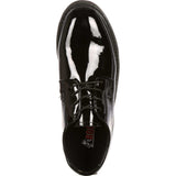 Rocky High-Gloss Dress Leather Oxford Shoe - Rocky - Flyclothing LLC