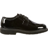 Rocky High-Gloss Dress Leather Oxford Shoe - Rocky Boots - Flyclothing LLC
