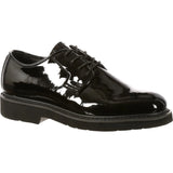Rocky High-Gloss Dress Leather Oxford Shoe - Rocky Boots - Flyclothing LLC