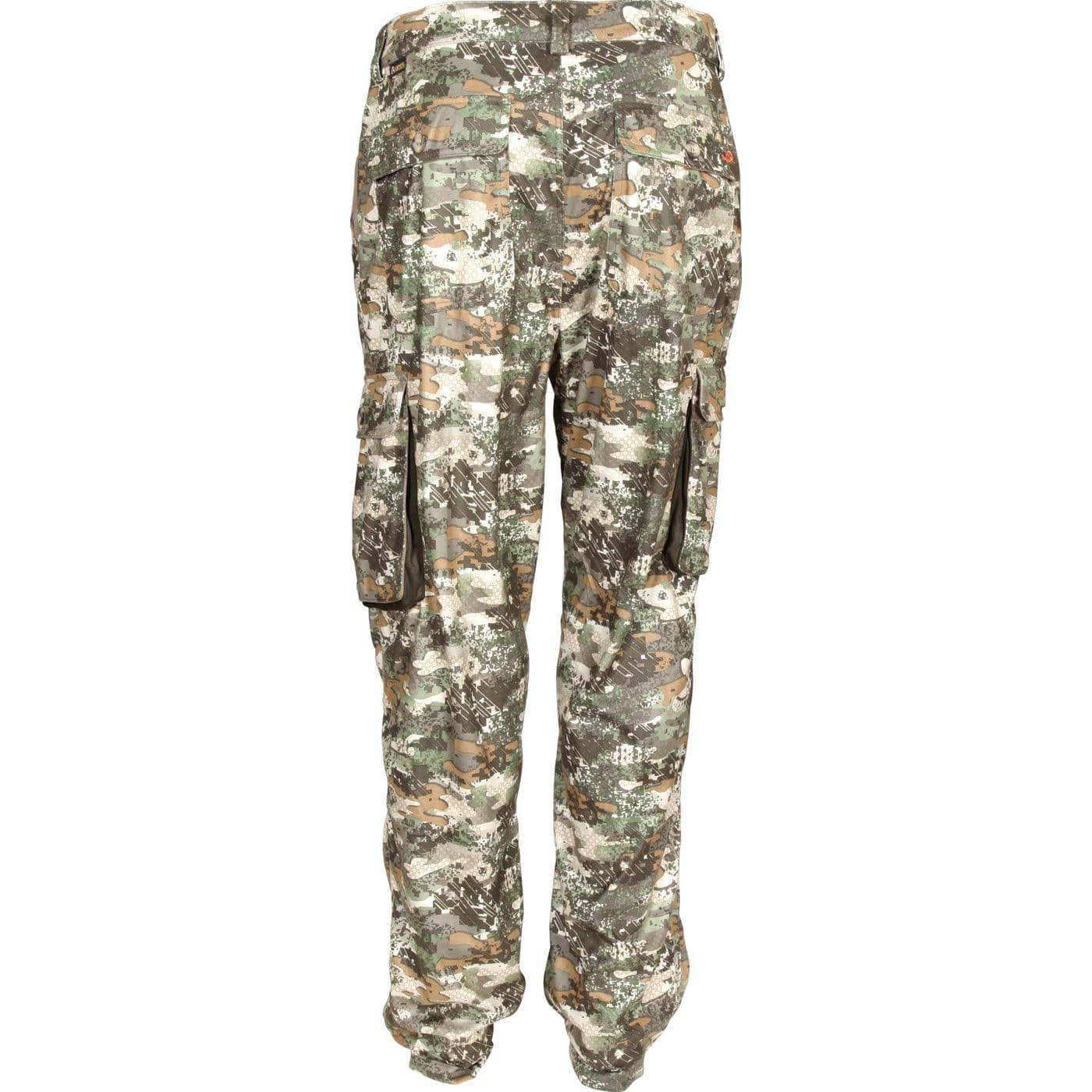 Rocky Silent Hunter SIQ Cargo Pant - Rocky