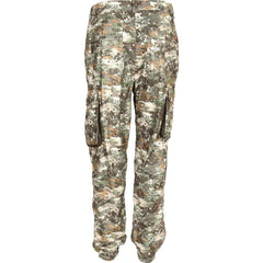 Rocky Silent Hunter SIQ Cargo Pant - Rocky