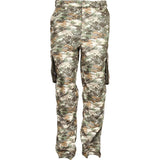 Rocky Silent Hunter SIQ Cargo Pant - Rocky