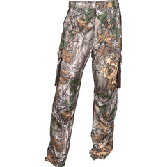 Rocky Silent Hunter SIQ Cargo Pant - Rocky