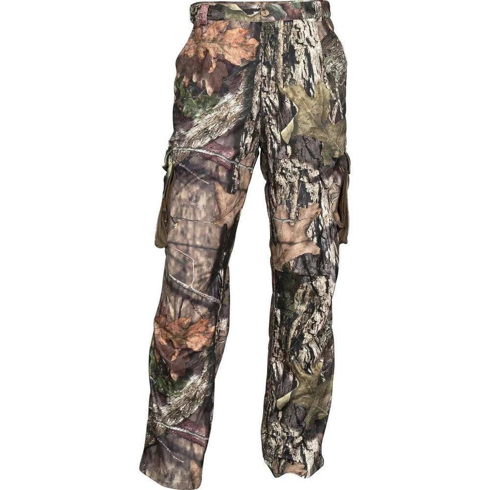 Rocky Silent Hunter SIQ Cargo Pant - Rocky - Flyclothing LLC