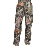 Rocky Silent Hunter SIQ Cargo Pant - Rocky