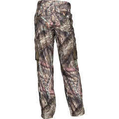 Rocky Silent Hunter SIQ Cargo Pant - Rocky