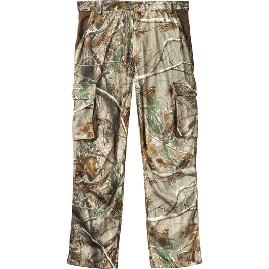 Rocky Silent Hunter SIQ Cargo Pant - Rocky