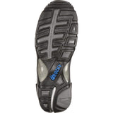 Rocky 1st Med Carbon Fiber Toe Puncture-Resistant Side-Zip Waterproof Public Service Boot - Rocky Boots - Flyclothing LLC