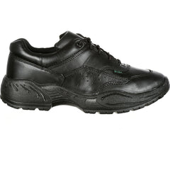 Rocky 911 Athletic Oxford Public Service Shoes - Flyclothing LLC