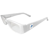Detroit Lions Reading Glasses +1.75 - Siskiyou Buckle