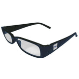 Seahawks NFL Reading Glasses +2.25 - Siskiyou Buckle - Flyclothing LLC