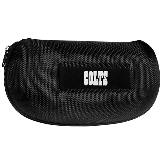 Indianapolis Colts Sunglass Case - Siskiyou Buckle - Flyclothing LLC