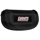 New York Giants Sunglass Case - Siskiyou Buckle