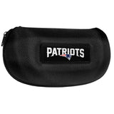 New England Patriots Sunglass Case - Siskiyou Buckle