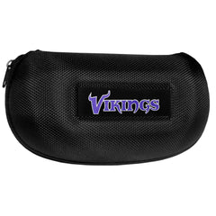 Minnesota Vikings Sunglass Case - Flyclothing LLC