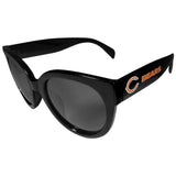 Chicago Bears Women's Sunglasses - Siskiyou Buckle - Flyclothing LLC