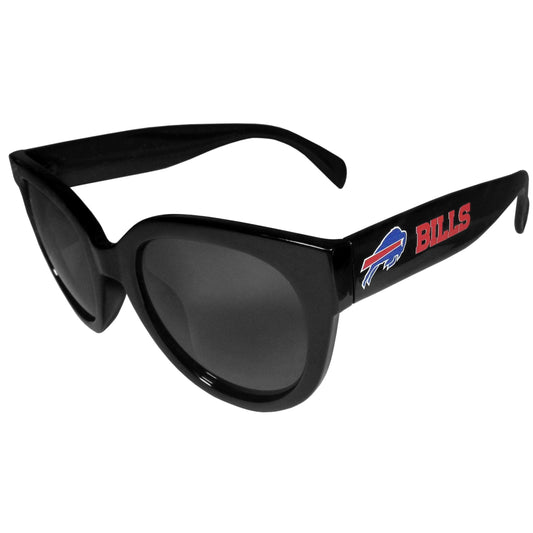 Buffalo Bills Women's Sunglasses - Flyclothing LLC