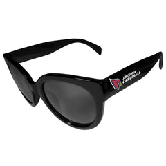 Arizona Cardinals Women's Sunglasses - Flyclothing LLC
