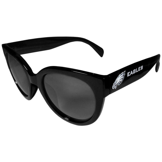 Philadelphia Eagles Women's Sunglasses - Siskiyou Buckle
