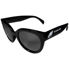 Philadelphia Eagles Women's Sunglasses - Siskiyou Buckle