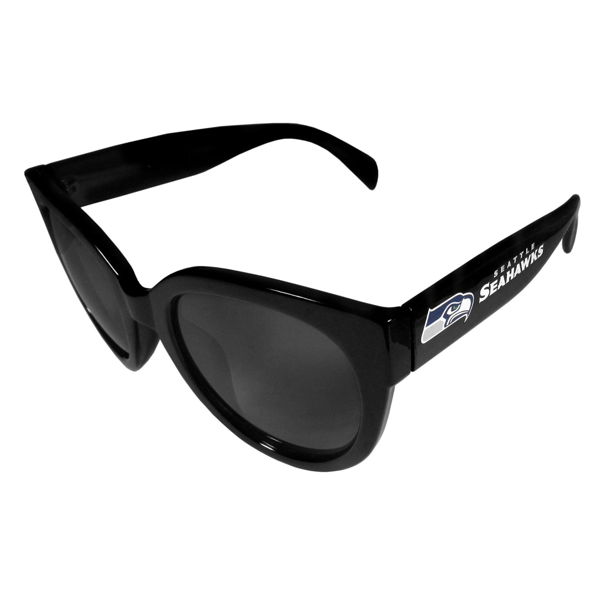 Seattle Seahawks Women's Sunglasses - Flyclothing LLC