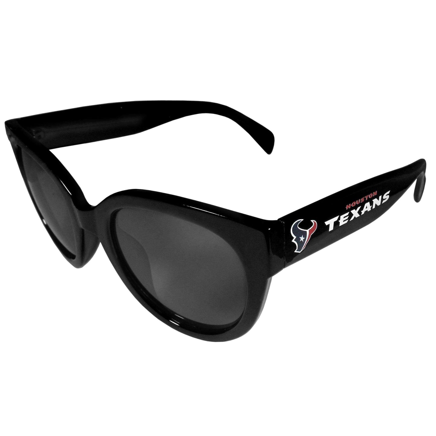 Houston Texans Women's Sunglasses - Siskiyou Buckle - Flyclothing LLC