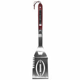 Philadelphia Eagles Chef's Choice Wood Spatula - Siskiyou Buckle