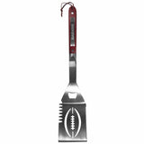 Las Vegas Raiders Chef's Choice Wood Spatula - Siskiyou Buckle