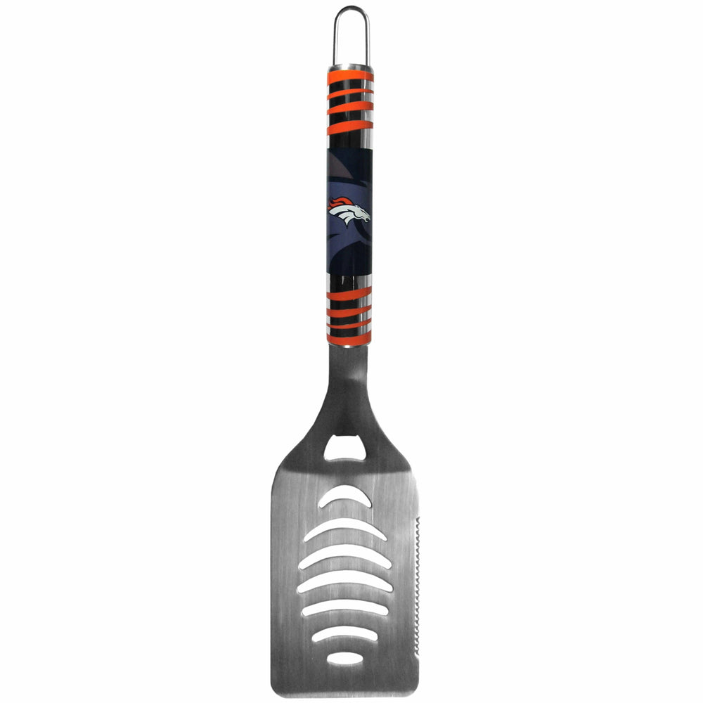 Denver Broncos Tailgater Spatula - Siskiyou Buckle