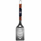 Denver Broncos Tailgater Spatula - Siskiyou Buckle