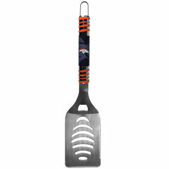 Denver Broncos Tailgater Spatula - Siskiyou Buckle