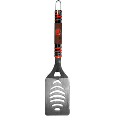 Cleveland Browns Tailgater Spatula - Flyclothing LLC