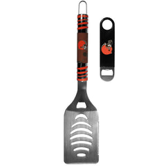 Cleveland Browns Tailgate Spatula and Bottle Opener - Flyclothing LLC