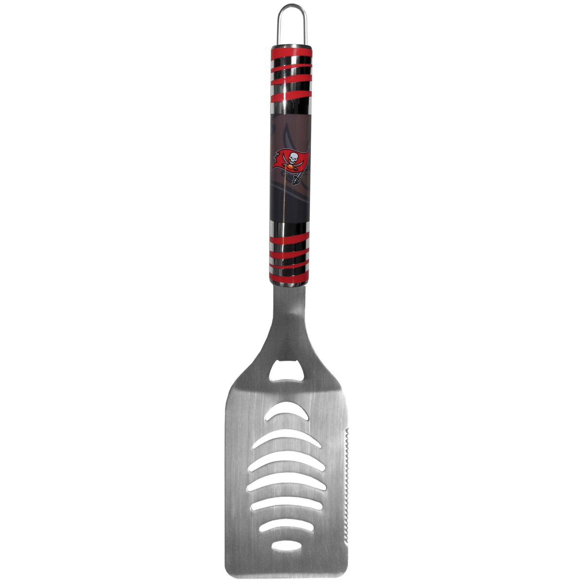 Tampa Bay Buccaneers Tailgater Spatula - Flyclothing LLC